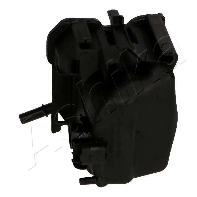4X4 ESTANFI Üzemanyagszűrő - EST-30-03-300 - TothCarparts