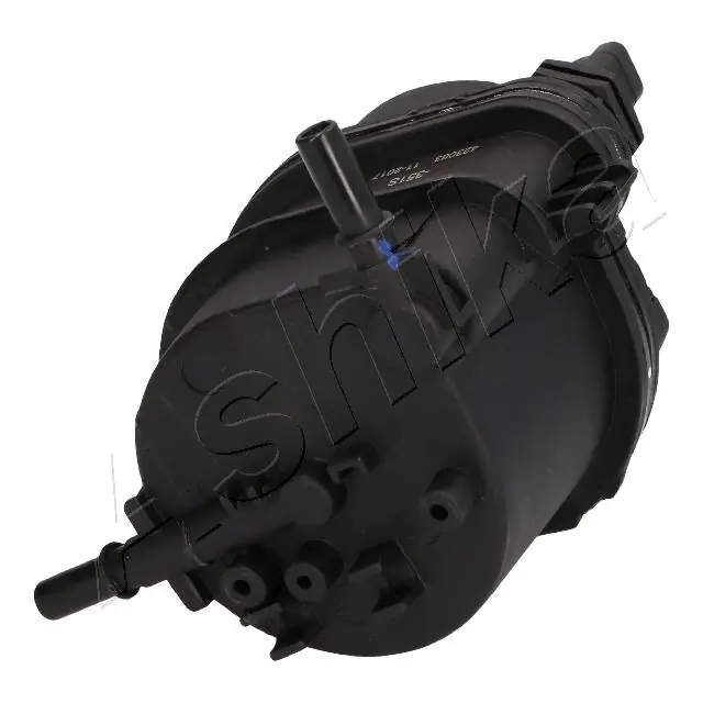 4X4 ESTANFI Üzemanyagszűrő - EST-30-03-351 - TothCarparts