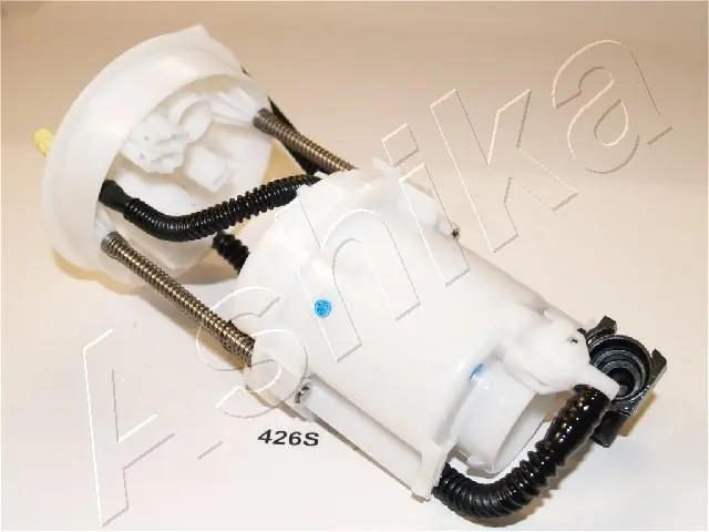 4X4 ESTANFI Üzemanyagszűrő - EST-30-04-426 - TothCarparts