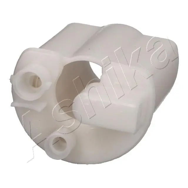 4X4 ESTANFI Üzemanyagszűrő - EST-30-0K-K23 - TothCarparts