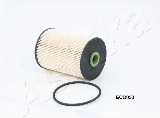 4X4 ESTANFI Üzemanyagszűrő - EST-30-ECO033 - TothCarparts