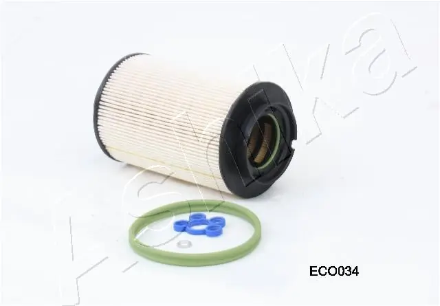 4X4 ESTANFI Üzemanyagszűrő - EST-30-ECO034 - TothCarparts