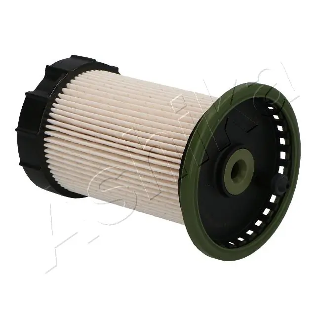 4X4 ESTANFI Üzemanyagszűrő - EST-30-ECO094 - TothCarparts