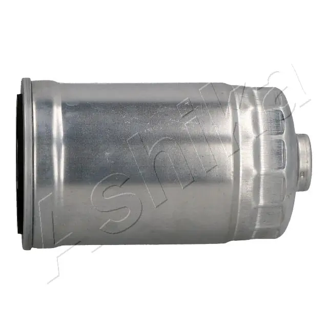 4X4 ESTANFI Üzemanyagszűrő - EST-30-K0-018 - TothCarparts
