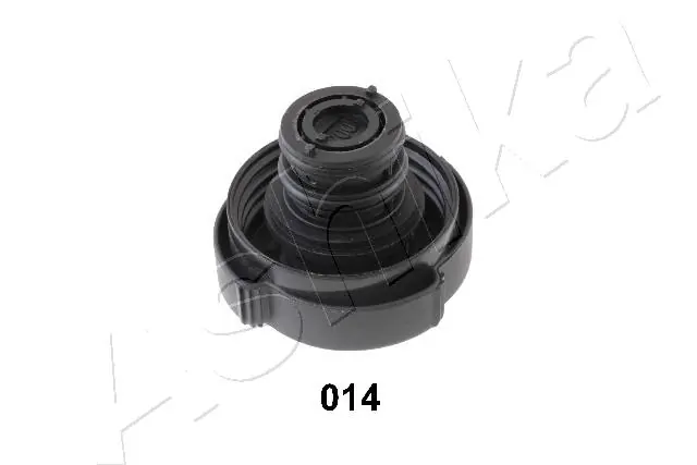 4X4 ESTANFI Zárófedél, hűtő - EST-33-00-014 - TothCarparts