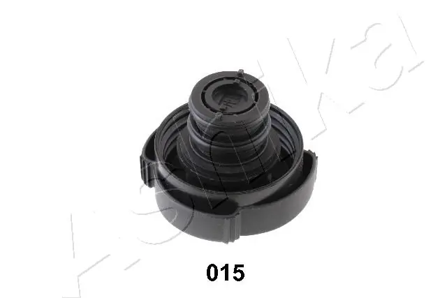 4X4 ESTANFI Zárófedél, hűtő - EST-33-00-015 - TothCarparts