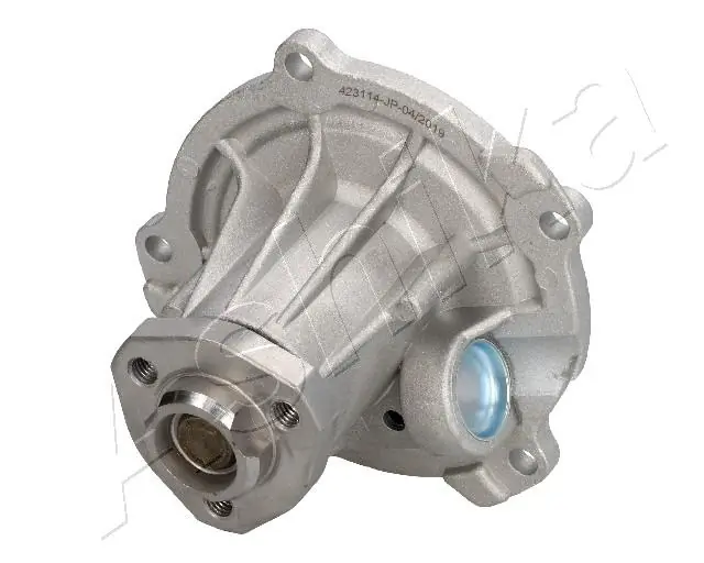 4X4 ESTANFI Vízszivattyú, motorhűtés - EST-35-00-0900 - TothCarparts