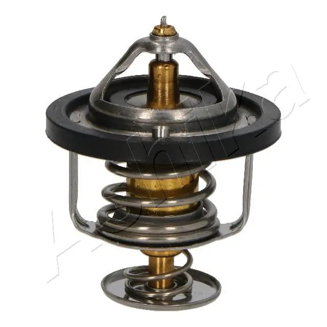 4X4 ESTANFI termosztát, hűtőfolyadék - EST-38-03-315 - TothCarparts