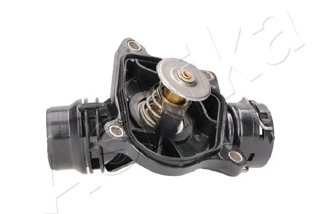 4X4 ESTANFI termosztát, hűtőfolyadék - EST-38-BM-BM01 - TothCarparts