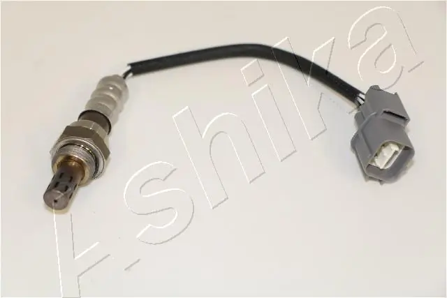 4X4 ESTANFI lambdaszonda - EST-43-H08 - TothCarparts
