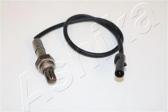 4X4 ESTANFI lambdaszonda - EST-43-Y06 - TothCarparts