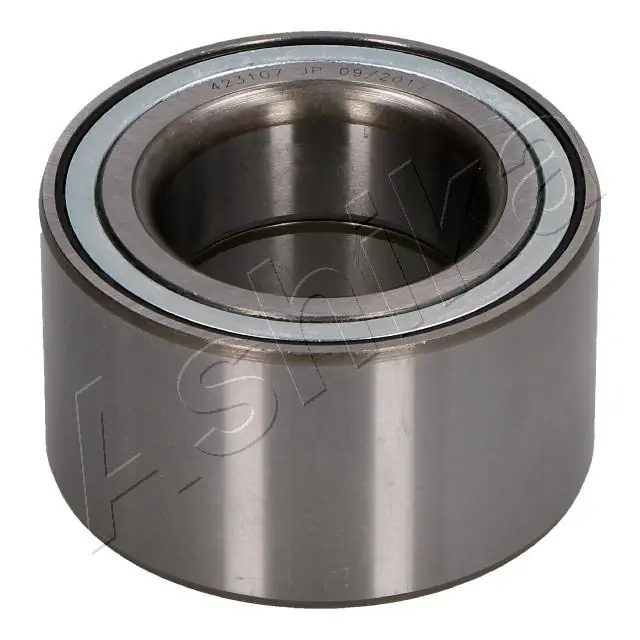 4X4 ESTANFI kerékcsapágy készlet - EST-44-11037 - TothCarparts