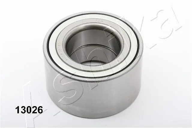 4X4 ESTANFI kerékcsapágy készlet - EST-44-13026 - TothCarparts