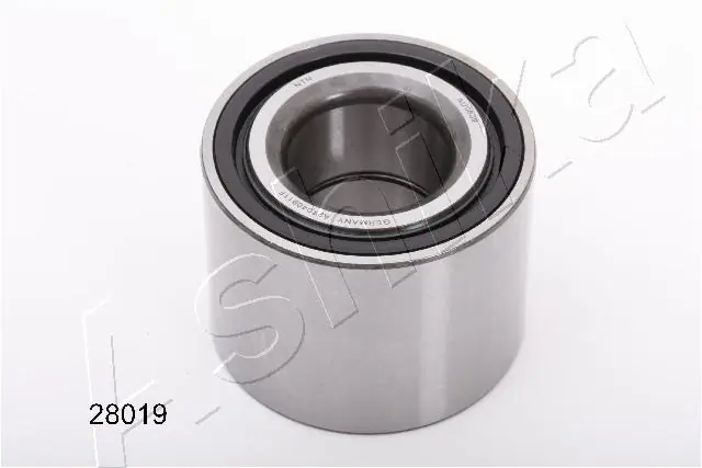 4X4 ESTANFI kerékcsapágy készlet - EST-44-28019 - TothCarparts