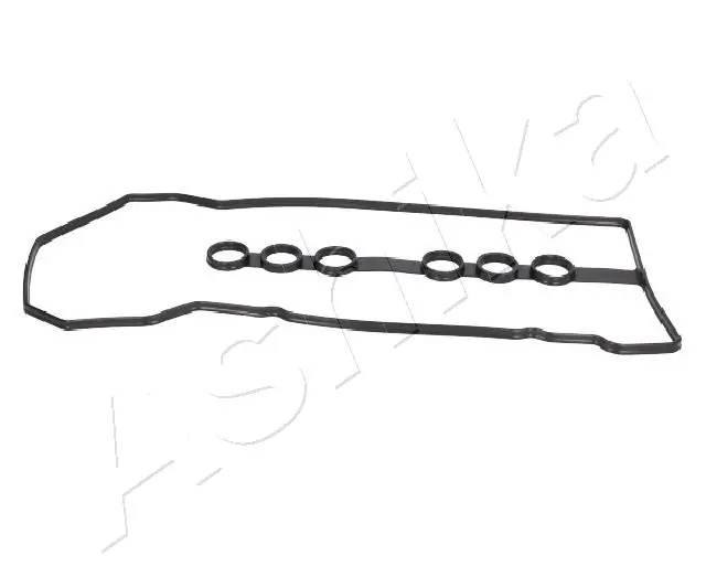 4X4 ESTANFI tömítés, szelepfedél - EST-47-02-259 - TothCarparts