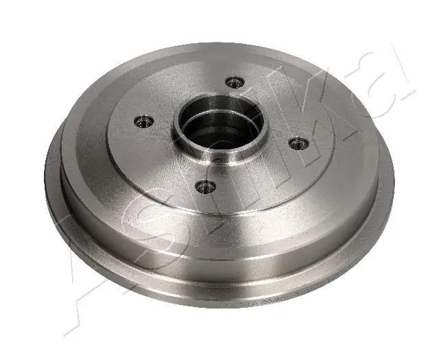 4X4 ESTANFI fékdob - EST-56-00-0611 - TothCarparts