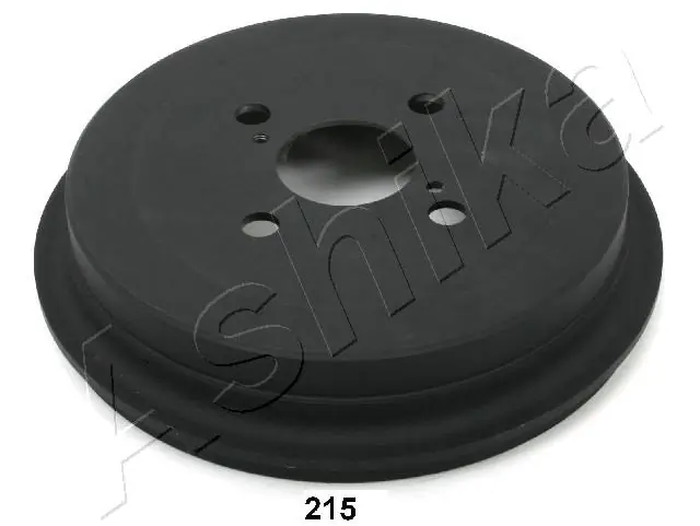 4X4 ESTANFI fékdob - EST-56-02-215 - TothCarparts