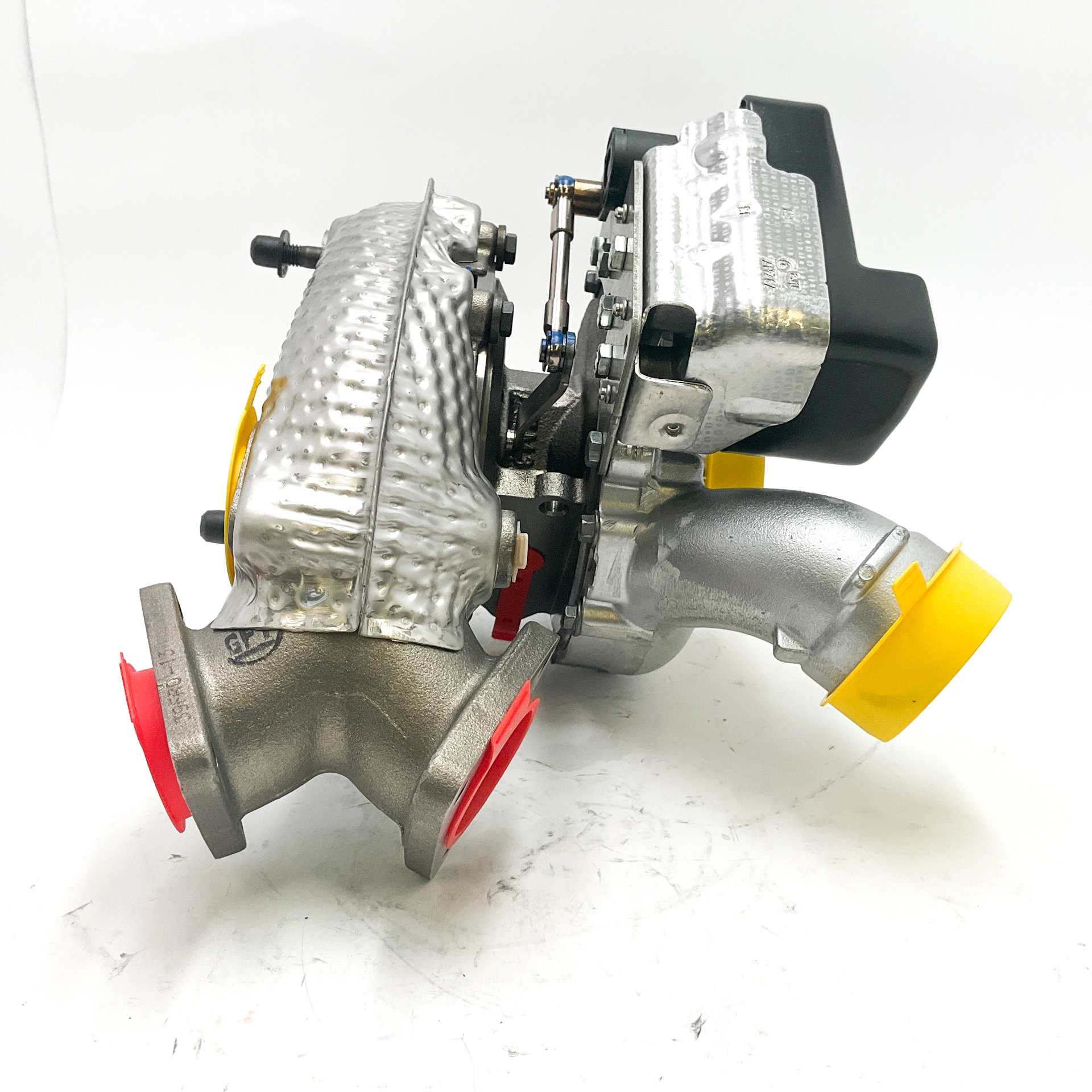 MEC-DIESEL töltő, feltöltés - 53102581 - TothCarparts