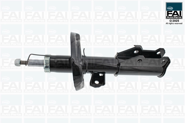 FAI AutoParts lengéscsillapító - FPSA269 - TothCarparts
