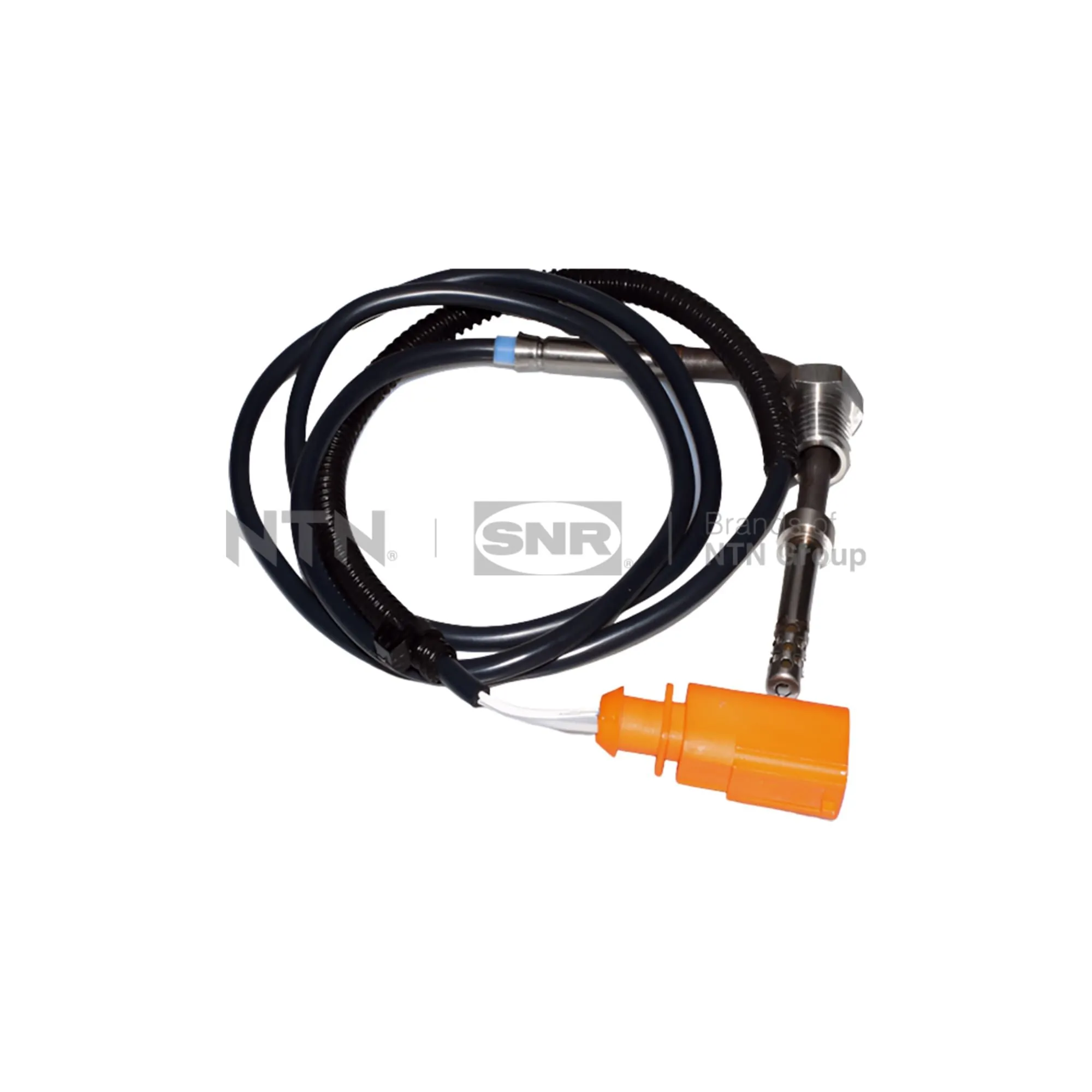 SNR Érzékelő, kipufogógáz-hőmérséklet - EGT154.96 - TothCarparts
