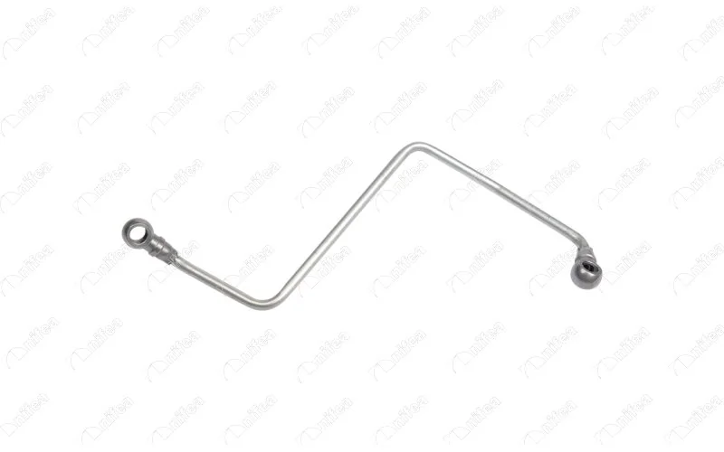 NIFEA Olajvezeték, töltő - 17026 - TothCarparts