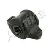 ASHIKA csapágyazás, kormány - GOM-1295 - TothCarparts