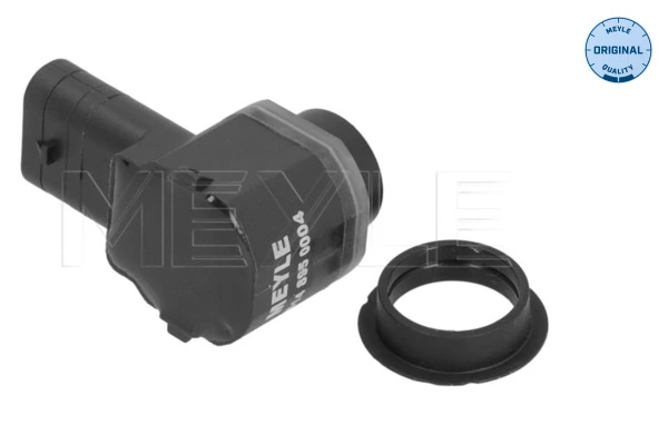 MEYLE érzékelő, parkolásasszisztens - 514 895 0004 - TothCarparts