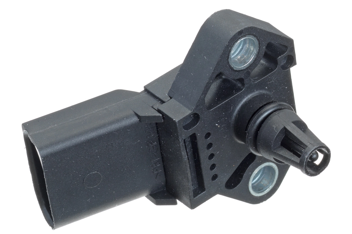 CONTINENTAL/VDO érzékelő, szívócső nyomás - 2803550254302 - TothCarparts