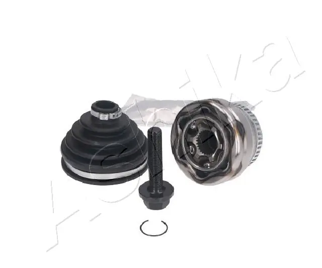 4X4 ESTANFI csuklókészlet, hajtótengely - EST-62-00-0046 - TothCarparts