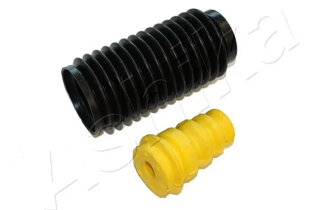4X4 ESTANFI porvédő készlet, lengéscsillapító - EST-63-0A-A20 - TothCarparts