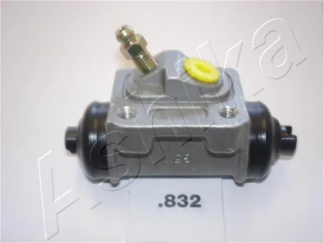 4X4 ESTANFI fékmunkahenger - EST-67-08-832 - TothCarparts