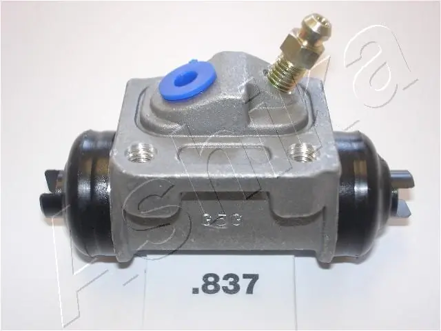4X4 ESTANFI fékmunkahenger - EST-67-08-837 - TothCarparts