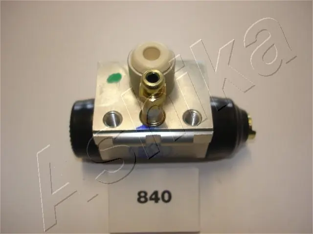 4X4 ESTANFI fékmunkahenger - EST-67-08-840 - TothCarparts