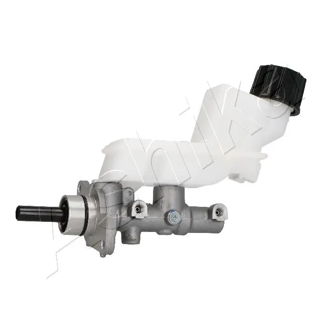 4X4 ESTANFI főfékhenger - EST-68-03-343 - TothCarparts