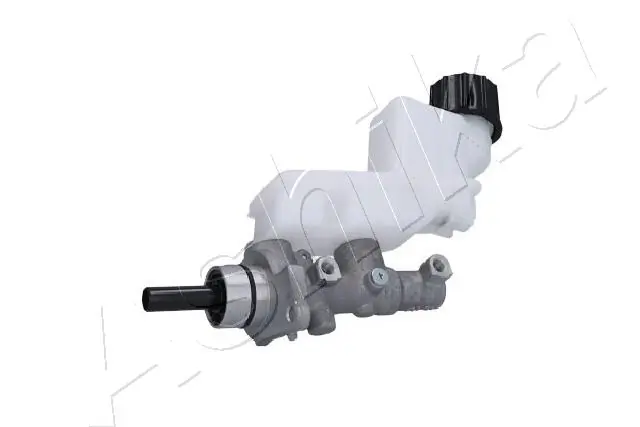 4X4 ESTANFI főfékhenger - EST-68-03-344 - TothCarparts