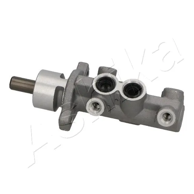4X4 ESTANFI főfékhenger - EST-68-08-818 - TothCarparts