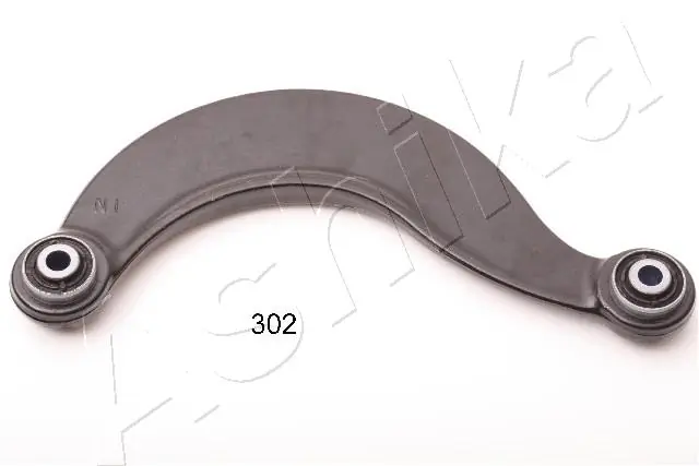4X4 ESTANFI lengőkar, kerékfelfüggesztés - EST-71-03-302 - TothCarparts