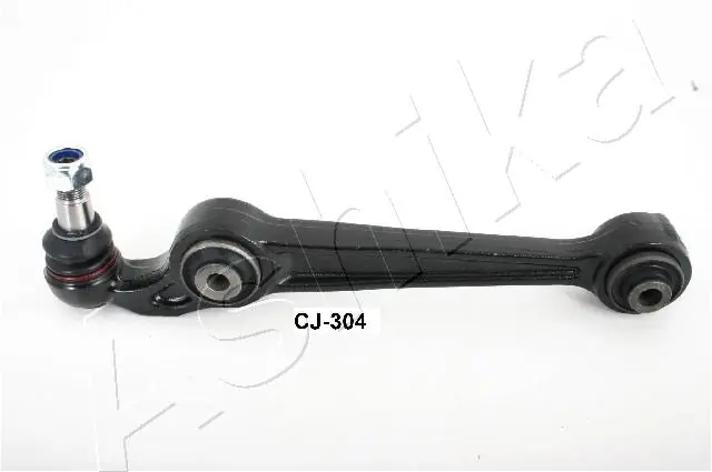 4X4 ESTANFI lengőkar, kerékfelfüggesztés - EST-71-03-304 - TothCarparts