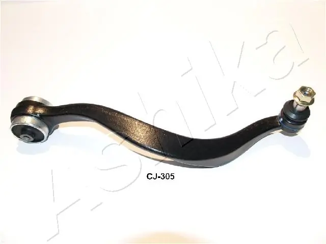 4X4 ESTANFI lengőkar, kerékfelfüggesztés - EST-71-03-305R - TothCarparts
