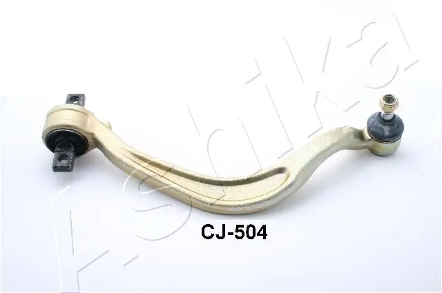 4X4 ESTANFI lengőkar, kerékfelfüggesztés - EST-71-05-504L - TothCarparts