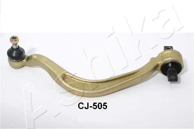 4X4 ESTANFI lengőkar, kerékfelfüggesztés - EST-71-05-504R - TothCarparts