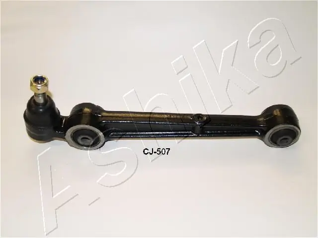 4X4 ESTANFI lengőkar, kerékfelfüggesztés - EST-71-05-506R - TothCarparts