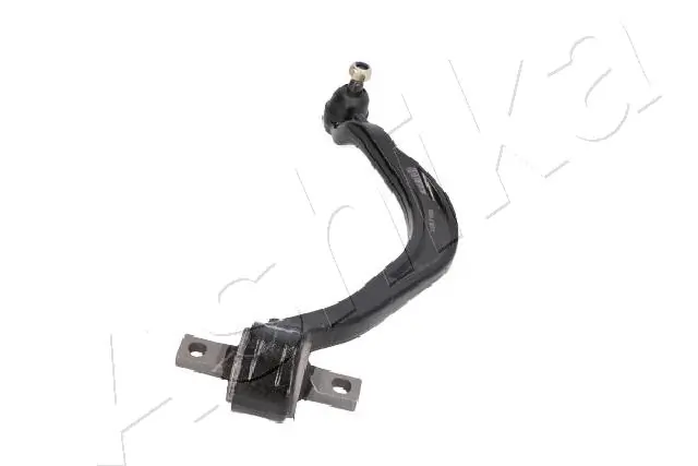 4X4 ESTANFI lengőkar, kerékfelfüggesztés - EST-71-05-522L - TothCarparts