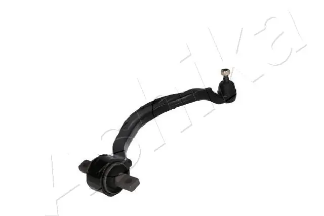 4X4 ESTANFI lengőkar, kerékfelfüggesztés - EST-71-05-522R - TothCarparts