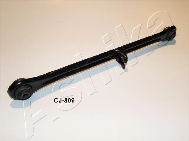 4X4 ESTANFI lengőkar, kerékfelfüggesztés - EST-71-08-809 - TothCarparts