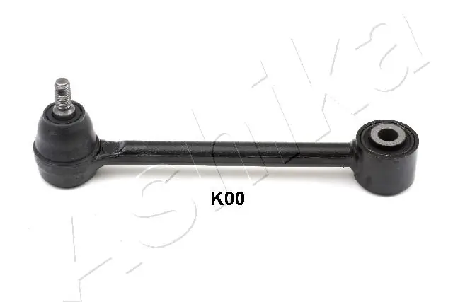 4X4 ESTANFI lengőkar, kerékfelfüggesztés - EST-71-0K-K00 - TothCarparts
