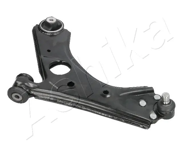 4X4 ESTANFI lengőkar, kerékfelfüggesztés - EST-72-00-0205L - TothCarparts