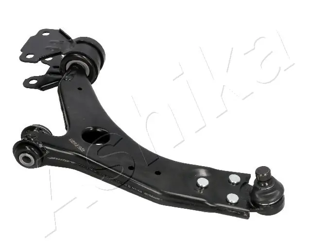 4X4 ESTANFI lengőkar, kerékfelfüggesztés - EST-72-00-0303L - TothCarparts
