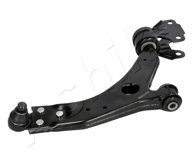 4X4 ESTANFI lengőkar, kerékfelfüggesztés - EST-72-00-0303R - TothCarparts
