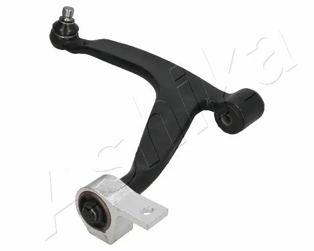 4X4 ESTANFI lengőkar, kerékfelfüggesztés - EST-72-00-0600L - TothCarparts